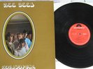 Horizontal The Bee Gees original  1ST PRESS LP ExEX