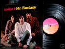 1968 TRAFFIC   MR FANTASY Sitar Psych POPSIKE Garage