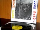 SUGAR CUBE BLUES BAND LP US PSYCH RE ROCKADELIC MINT