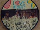 The Beatles-All you need is love-7
