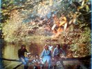PAUL McCARTNEY & WINGS * WILDLIFE * SEALED  VINYL  LP