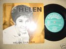 HELEN SHAPIRO Helen 7