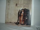 PEARL JAM- LOST DOGS- SEALED  - MINT    /$ 79.99