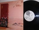 JADE WARRIOR / RELEASED / VERTIGO SWIRL PSYCH