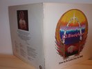 J D  BLACKFOOT LIVE 2 LPS ULTIMATE PROPHESY  PRIVATE