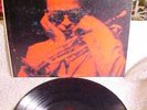 MILES DAVIS LP 'ROUND ABOUT MIDNIGHT COLUMBIA CL 949
