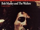 MFSL 1-236 BOB MARLEY CATCH A FIRE MOBILE FIDELITY