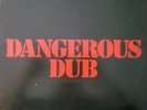 DANGEROUS DUB King Tubby Meets Roots Radics LP hear