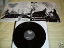 Drowning the Light-Of Celtic Blood&Satanic Pride RARELP