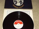 SHIRLEY COLLINS -FAVOURITE GARLAND 1974 1st UK DERAM PR
