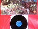DRAGONFLY[CANADIAN}-REO-RLPS700 STEREO-1968 GREEN LABEL