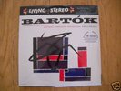 RCA LSC-1934 CLASSIC RECORDS  45 RPM 4 LP  SET - SEALED