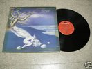 LOCANDA DELLE FATE FORSE LE  KOREA LP PROG ART PSYCH