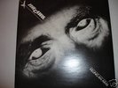 THE CURE.killing an arab 1978 fiction lable EX/MINT