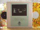 EMERSON LAKE & PALMER K&S MCV 2LP no TMOQ PROG ELP