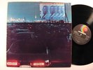 FREDDY ROBINSON At the Drive-In ENTERPRISE LP funk jazz