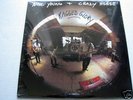NEIL YOUNG Ragged Glory - SEALED 1990 original