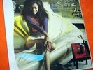 Feelin The Spirit 2 x LP Blue Note groovy rhythm'n'soul