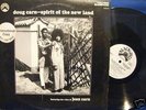 DOUG CARN [Spirit/New Land] WL PROMO [Black Jazz] '72