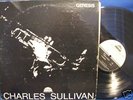 CHARLES SULLIVAN [Genesis] STRATA-EAST '74