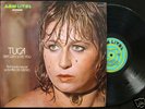 TUCA - DRACULA I LOVE YOU '74 SOUL BOSSA LP BRAZIL HEAR