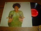 Orig 60's Soul Rock LP Linda Tillery Sweet Linda Devine