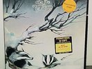 BADGER LP ONE LIVE BADGER PROD YES-JON ANDERSON