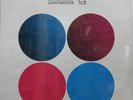 OVATION Quadraphonic Sampler LP Jazz Psych Classical SS