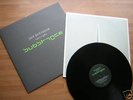 JOY DIVISION.'SUBSTANCE'.1977-1980. 150 GM VINYL.MINT