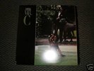 NORMAN CONNORS lp 