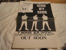 SIDE BY SIDE You're Only Young Once 7