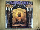 WAILING WALL LP-60's TEXAS PSYCH GARAGE on ROCKADELIC