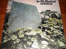 CHRISTIE-For All Mankind Original LP Psych Prog  1972