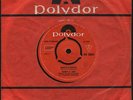 JOHNNY & JOHN-BUMPER TO BUMPER-UK ORIGINAL GREAT MOD