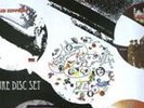 LED ZEPPLIN (PICTURE DISC) - PICTURE DISC BOX SET
