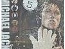 MICHAEL JACKSON (PICTURE DISC) - PICTURE DISC BOX SET
