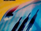 AIRFORCE LP VERY RARE BOOGIE FUNK SS LISTEN