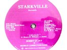 BOBBY O'JAY & MIDWEST CONNECTION BAND DISCO FUNK SS