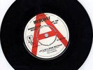 The Classics - Life Is But A Dream Sweetheart - DEMO