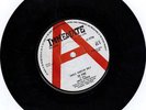 Amen Corner - So Fine - Immediate AS3 - Single Sampler