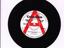 Mike Stuart Span - Come On Over To Our Place - DEMO