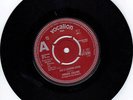Rodger Collins - She's Lookiong Good - Vocalion VF9285