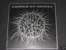GUIDED BY VOICES Devil Between My Toes Robert Pollard