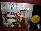 Dave Van Ronk & The Hudson Dusters Self Titled LP