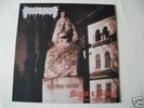 DISSECTION Night's Blood LP