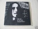 MUTIILATION New False Prophet 7”
