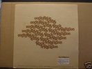 Bob Dylan 1979 RADIO SHOW LP  
