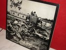 MAYHEM - War And Sodomy LP ***MEGARAR*** Live in Zeitz