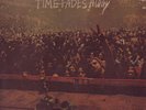 Neil Young: Time Fades Away - Reprise MS 2151 SEALED