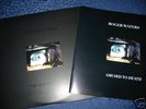 Roger Waters  Do Lp  Amused To Death 180 gramm